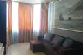 Appartement 2 chambres 41 m² Sievierodonetsk, Ukraine