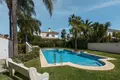 Casa 5 habitaciones  Estepona, Španjolska