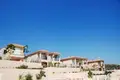 Cottage 3 bedrooms  Koinoteta Armenochoriou, Cyprus