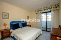 3 bedroom apartment 129 m² Marbella, Spain