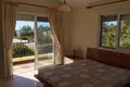 3 bedroom house  Peyia, Cyprus