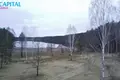 Земельные участки  Лаздияй, Литва