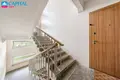 Apartamento 2 habitaciones 48 m² Vilna, Lituania