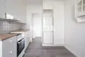 Apartamento 2 habitaciones 56 m² Helsinki sub region, Finlandia