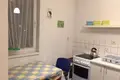 Квартира 1 комната 34 м² в Вроцлав, Польша