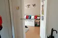 Wohnung 2 Zimmer 56 m² Schiofok, Ungarn