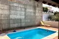4 bedroom house 220 m² Miravalle Los Montecillos, Spain
