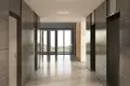 2 bedroom apartment 122 m² Fatih, Turkey