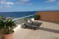 Wohnung 2 Schlafzimmer 181 m² Fuengirola, Spanien