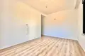 Квартира 1 комната 155 м² Оба, Турция