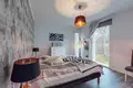 3 bedroom house 108 m² Uusimaa, Finland