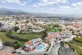 Wohnung 3 Schlafzimmer 106 m² Peyia, Zypern