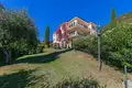 Villa 10 chambres 1 035 m² Salo, Italie