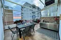 2 bedroom apartment 90 m² Bashkia Durres, Albania