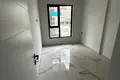 Wohnung 50 m² Alanya, Türkei