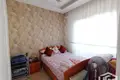 Квартира 2 комнаты 50 м² Erdemli, Турция