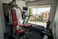 Maison 5 chambres  Finestrat, Espagne