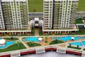Wohnung 5 zimmer 225 m² Beylikduzu, Türkei