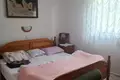 Casa 2 habitaciones 120 m² Topla, Montenegro