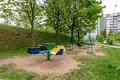 Mieszkanie 3 pokoi 65 m² Mińsk, Białoruś