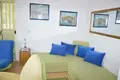 Hotel 253 m² in Split-Dalmatia County, Croatia