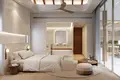 3 bedroom villa 342 m² Si Sunthon, Thailand