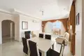 Wohnung 3 zimmer  Tosmur, Türkei