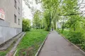 4 room apartment 60 m² Minsk, Belarus
