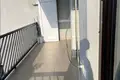 Apartamento 3 habitaciones 83 m² Tiflis, Georgia