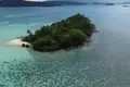 Grundstück 20 000 m² Kepulauan Anambas, Indonesien
