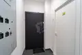2 room apartment 56 m² Minsk, Belarus