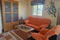 Villa 2 Schlafzimmer 97 m² Orihuela, Spanien