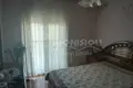 Wohnung 6 Schlafzimmer 240 m² Nea Fokea, Griechenland