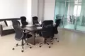 Pomieszczenie biurowe 164 m² Pafos, Cyprus