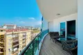 Wohnung 2 zimmer 60 m² Mahmutlar, Türkei