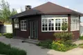 3 room house 125 m² Krasnyy Bor, Russia