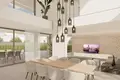 Maison 5 chambres 329 m² Orihuela, Espagne