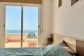 2 bedroom bungalow  Benidorm, Spain