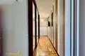 Wohnung 2 zimmer 75 m² Minsk, Belarus