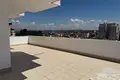 1 bedroom apartment 138 m² Bashkia Durres, Albania