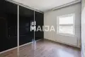 Mieszkanie 5 pokojów 104 m² Helsinki sub region, Finlandia