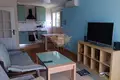 Квартира 3 комнаты 60 м² Топла, Черногория