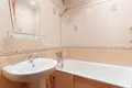 Mieszkanie 3 pokoi 68 m² Mińsk, Białoruś