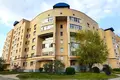 Wohnung 3 zimmer 83 m² Minsk, Belarus