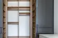Wohnung 2 zimmer 58 m² Minsk, Belarus