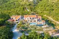Villa 21 zimmer 435 m² Lapcici, Montenegro