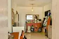 Appartement 3 chambres 120 m² Lefkosa Tuerk Belediyesi, Chypre du Nord