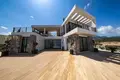 3 bedroom villa  Melounta, Northern Cyprus