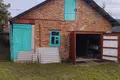 Maison 76 m² Piersamajski, Bélarus