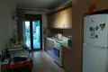 Cottage 4 bedrooms 350 m² Athens, Greece